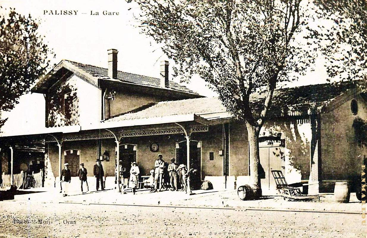 2366- Palissy - Gare_2.jpg